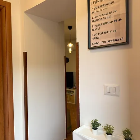 Casa Belenyi *
